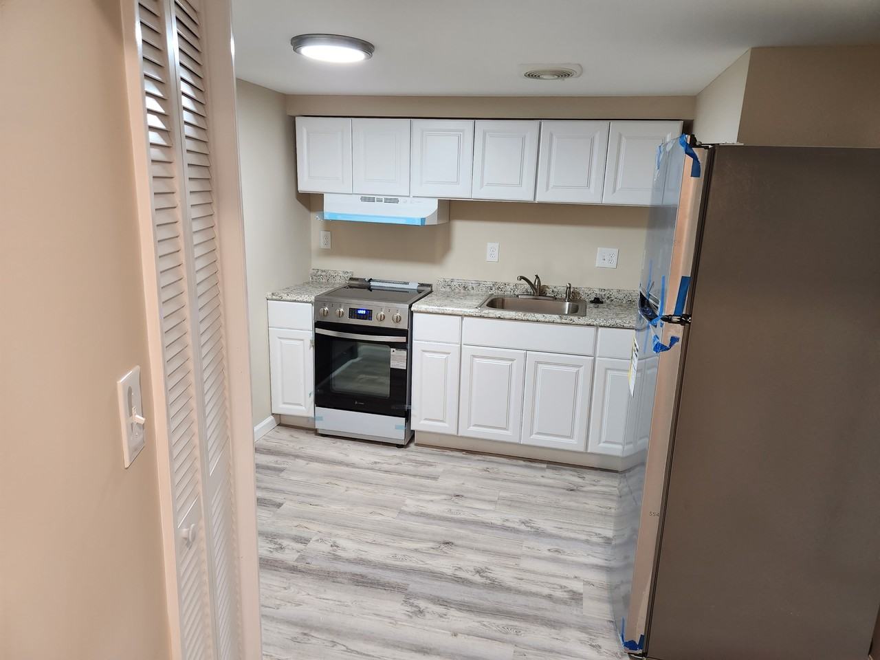 3173 Metzerott Rd #NA - Photo 3 of 10