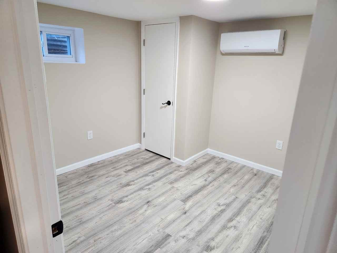 3173 Metzerott Rd #NA - Photo 4 of 10