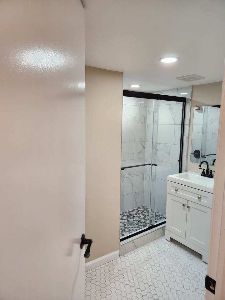 3173 Metzerott Rd #NA - Photo 5 of 10