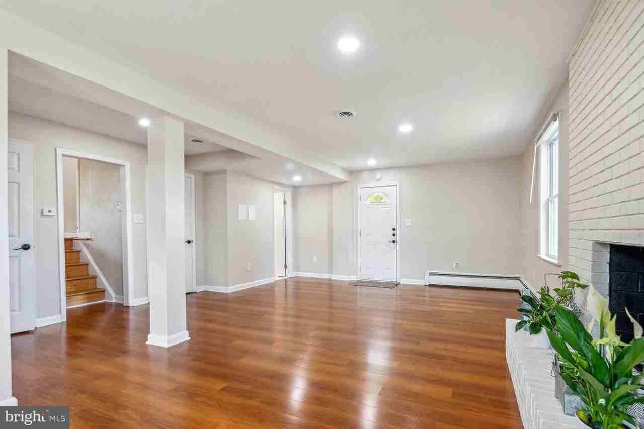 3173 Metzerott Rd #NA - Photo 6 of 10