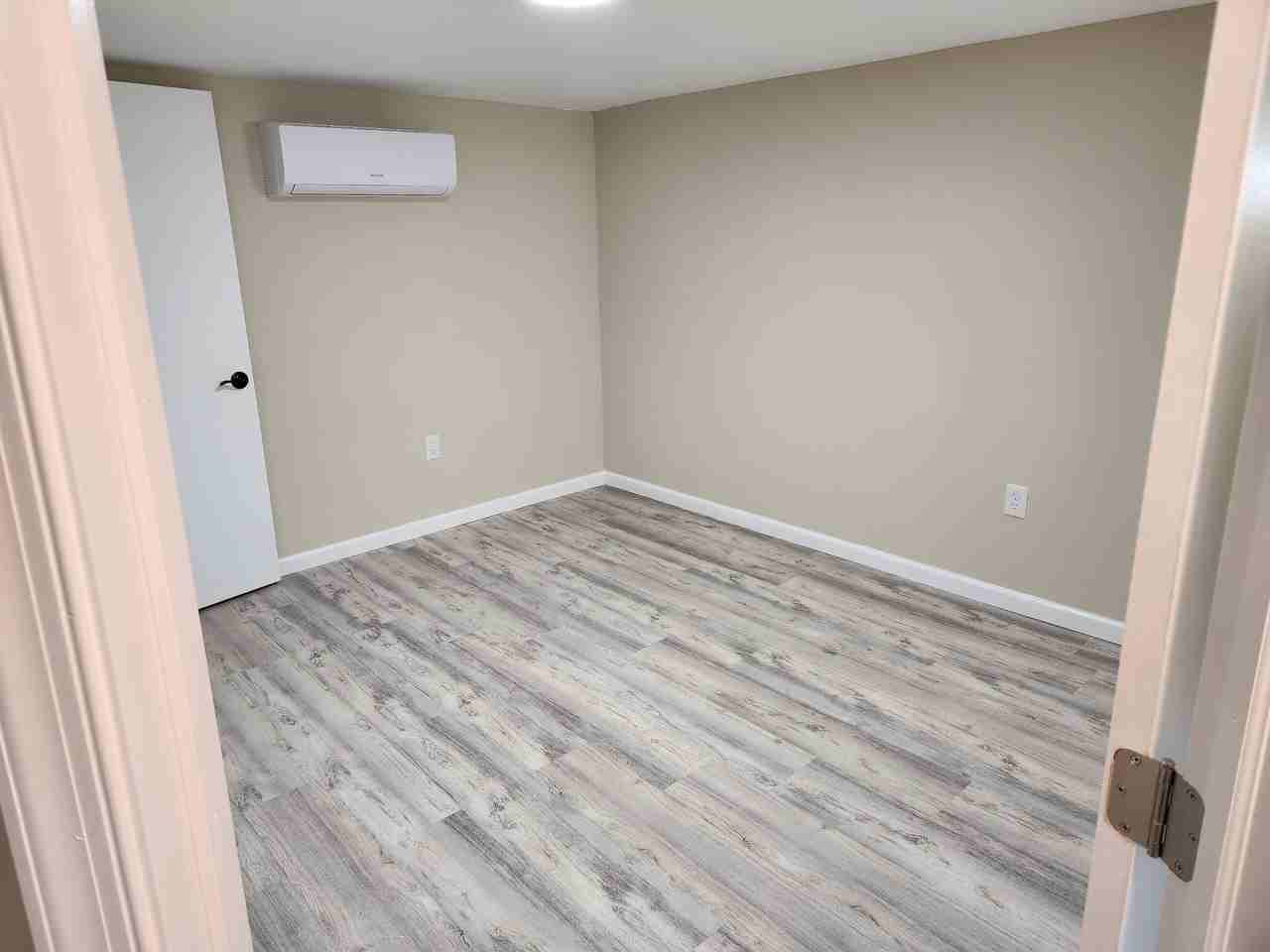 3173 Metzerott Rd #NA - Photo 7 of 10