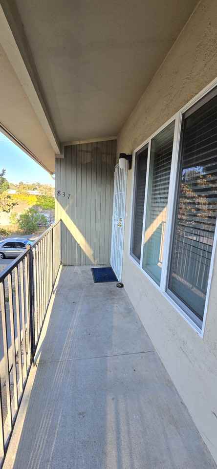 837 State St #837 - Photo 2 of 27