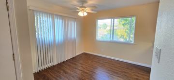 featured image of 837 State St #837