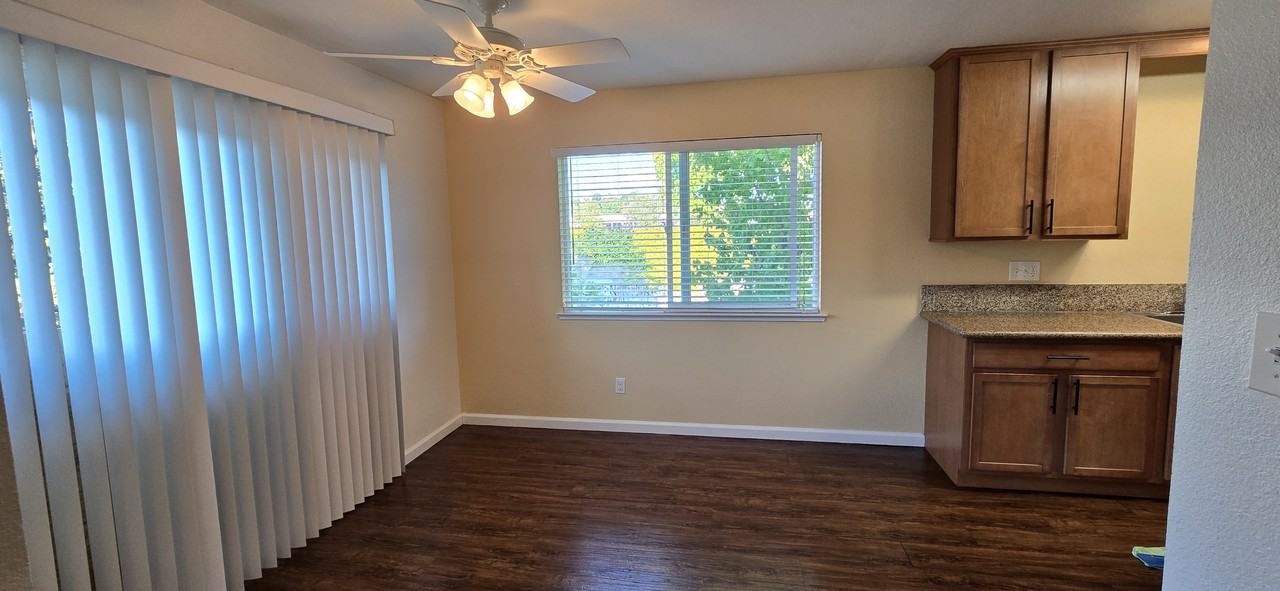 837 State St #837 - Photo 3 of 27