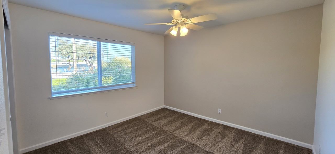 837 State St #837 - Photo 4 of 27