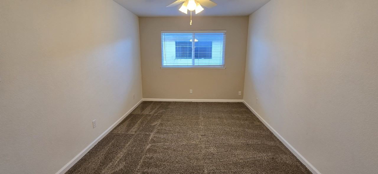 837 State St #837 - Photo 6 of 27