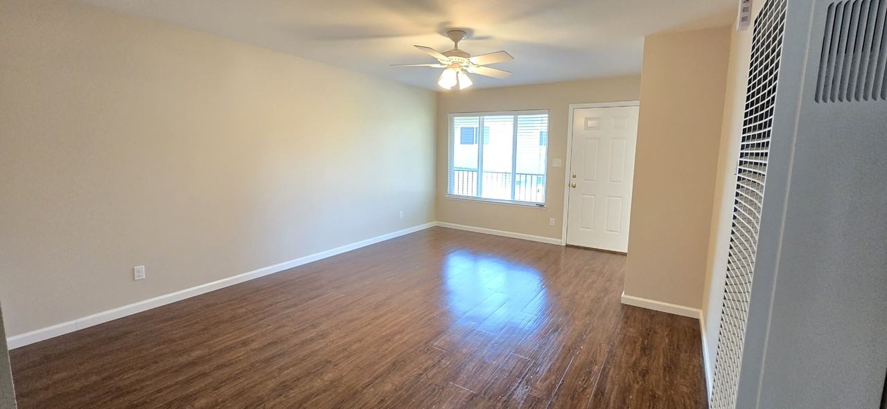 837 State St #837 - Photo 7 of 27