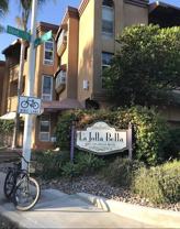 5051 La Jolla Blvd #301 - Photo 1 of 1