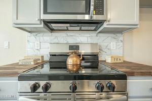 featured image of 4582 E Jadeite Dr #NA