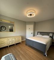 featured image of 805 E Taylor St