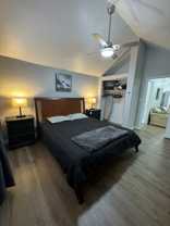 1221 N Dearborn St - Photo 1 of 1
