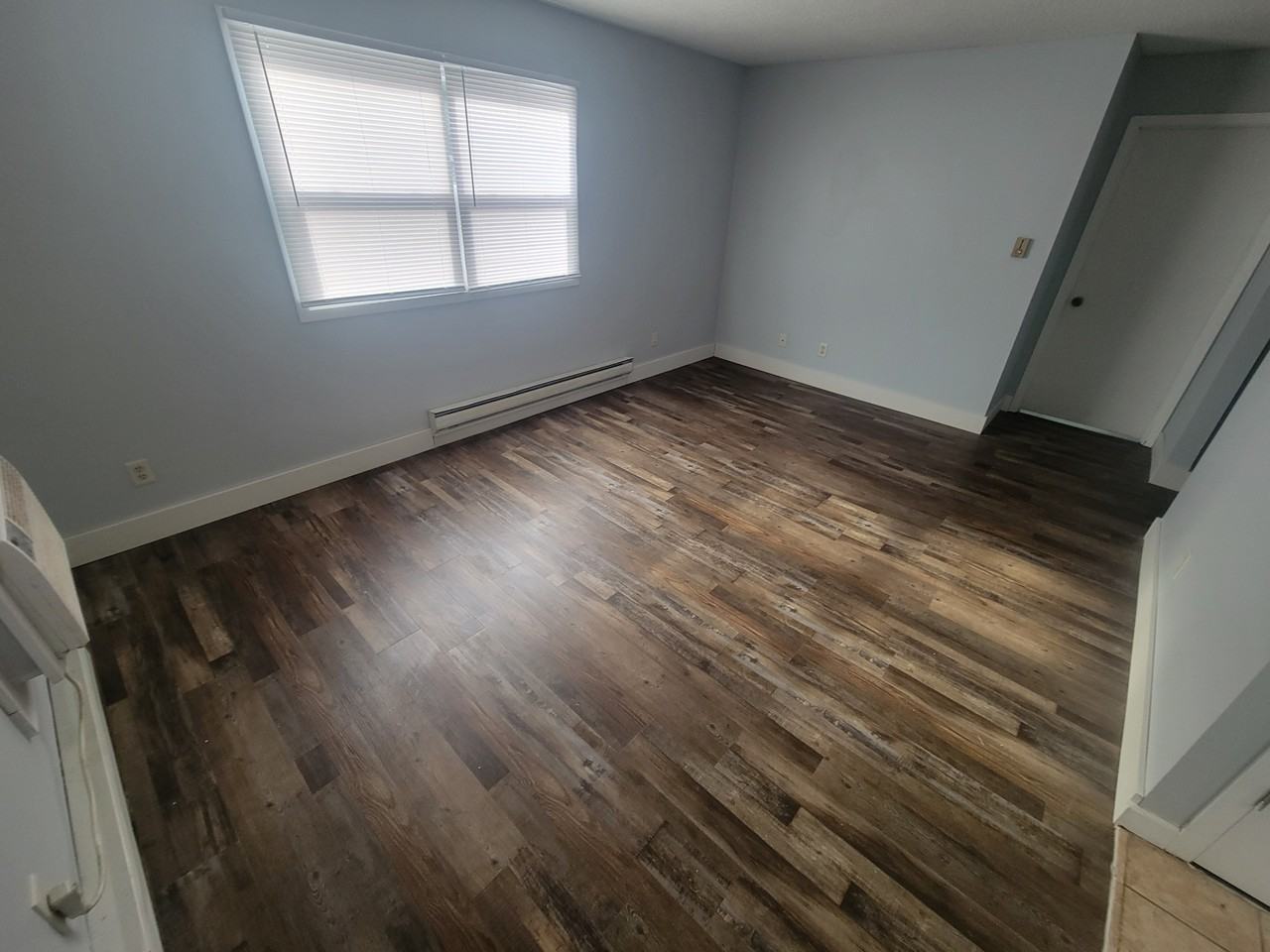 309 9th St N #1 - Photo 5 of 15