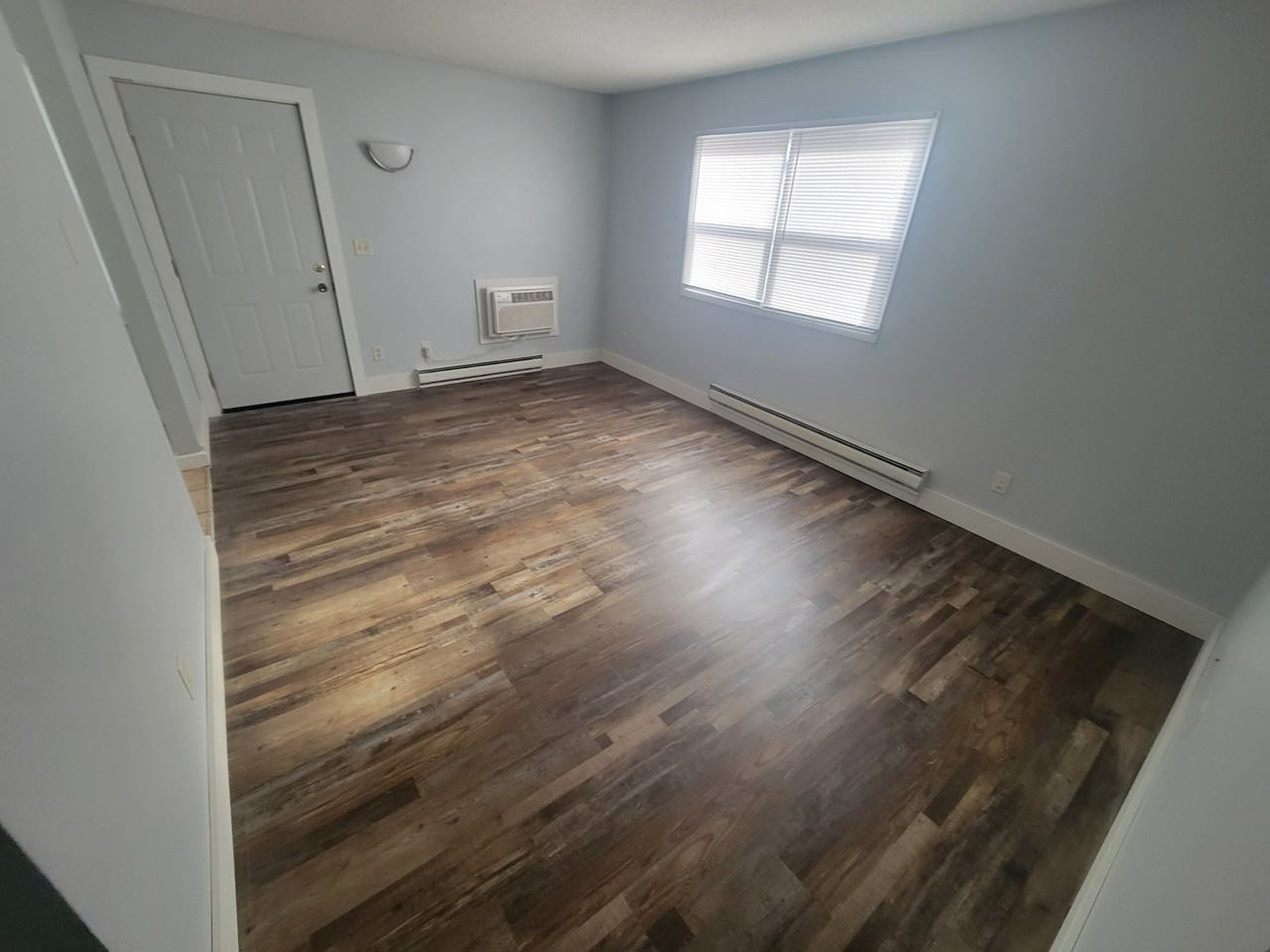 309 9th St N #1 - Photo 7 of 15