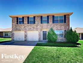 9273 Saint Martin Rd - Photo 1 of 1