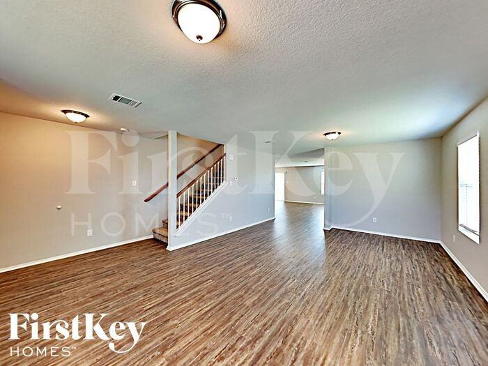 9273 Saint Martin Rd - Photo 2 of 17