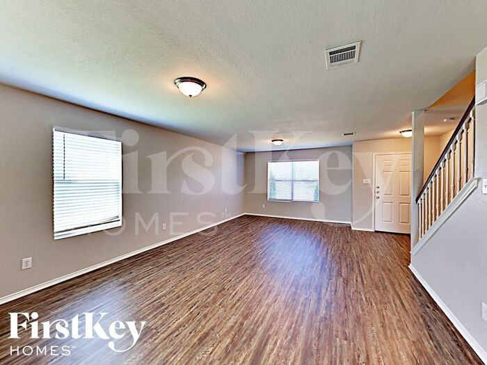 9273 Saint Martin Rd - Photo 3 of 17