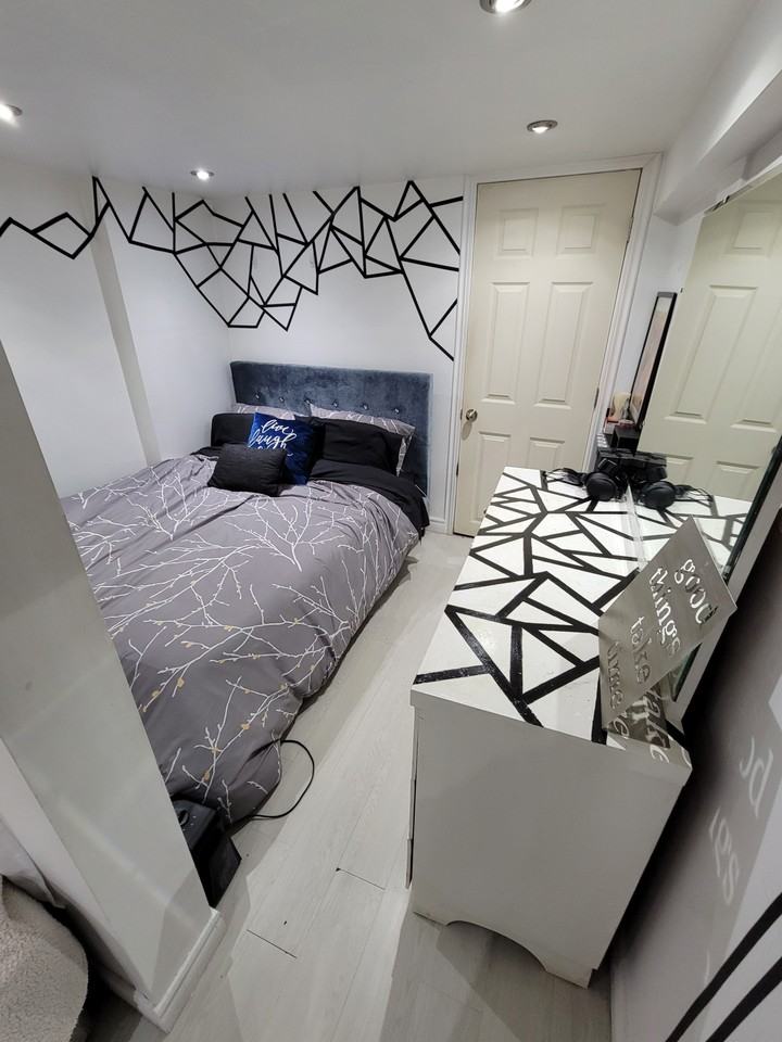 395 Vaughan Road - Photo 2 of 7