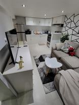 395 Vaughan Road - Photo 1 of 1