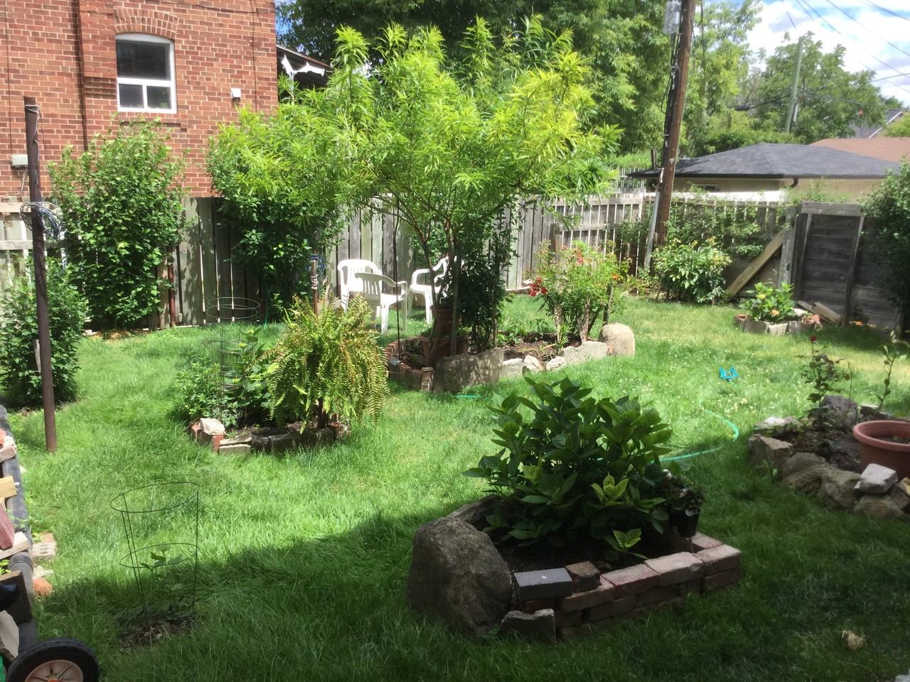 395 Vaughan Road - Photo 6 of 7