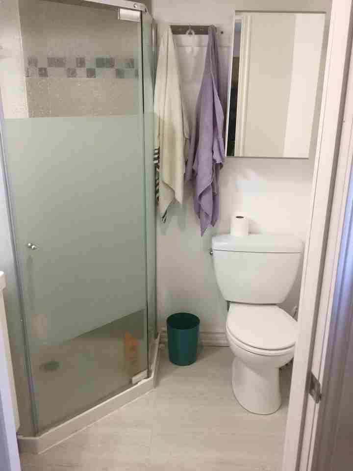 395 Vaughan Road - Photo 5 of 7