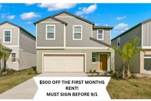 11756 Radiant Shore Loop - Photo 1 of 1