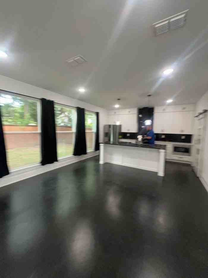 1936 Delga St - Photo 2 of 39