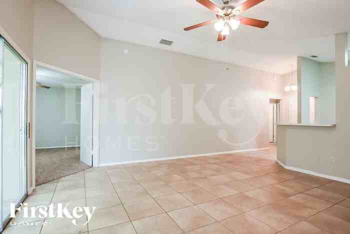 5409 Bayberry Homes Rd - Photo 2 of 16
