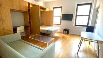featured image of 56 Pine St #15G
