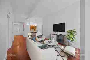 80 John St #9G - Photo 1 of 1