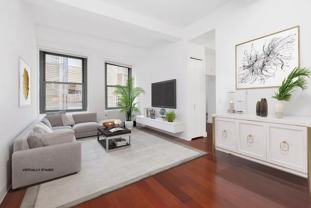 80 John St #4C - Photo 1 of 1