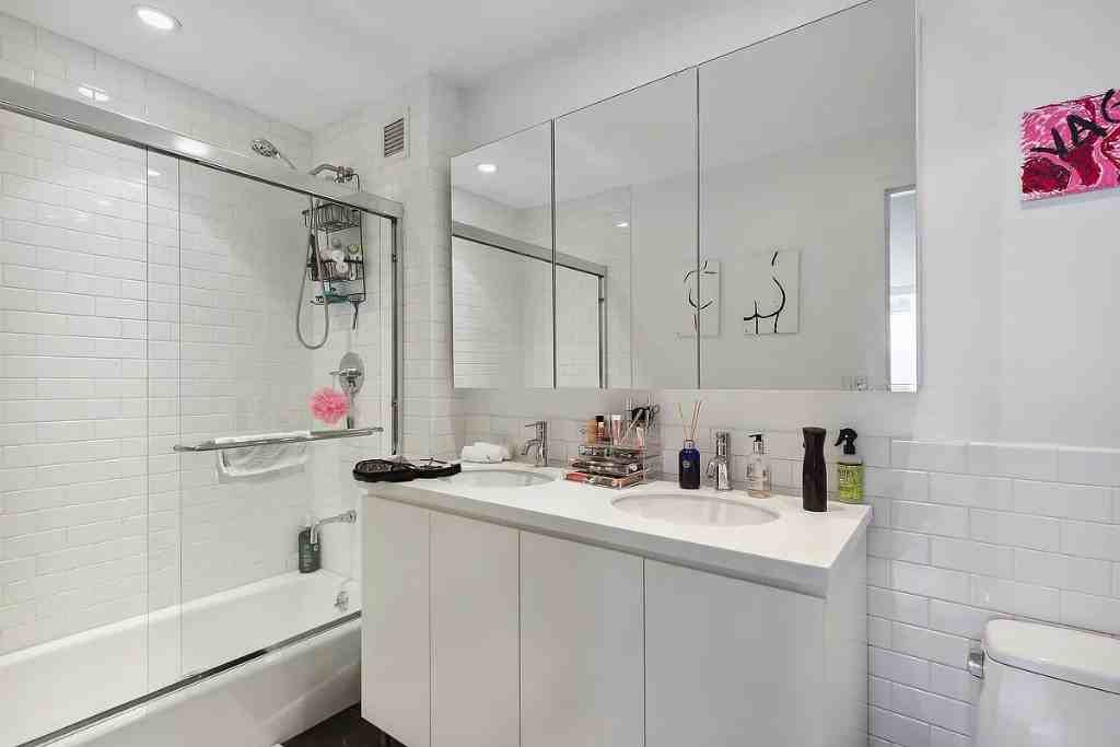 90 William St #11G - Photo 4 of 8