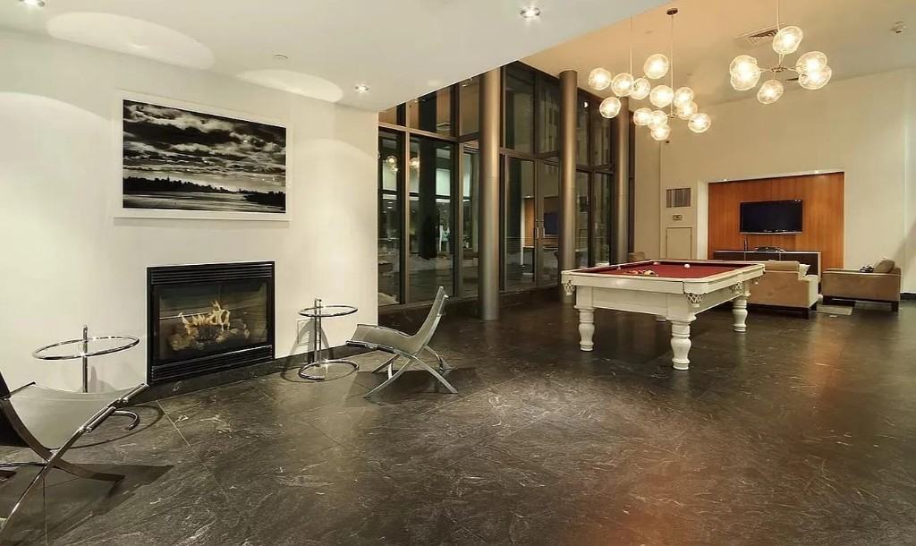 90 William St #12H - Photo 3 of 5