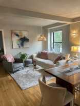 308 W 30th St #7E - Photo 1 of 1