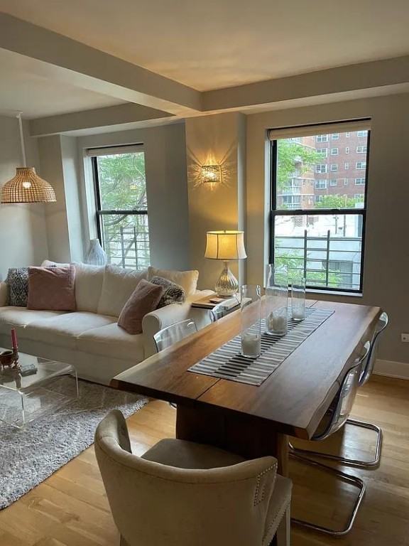 308 W 30th St #7E - Photo 3 of 16