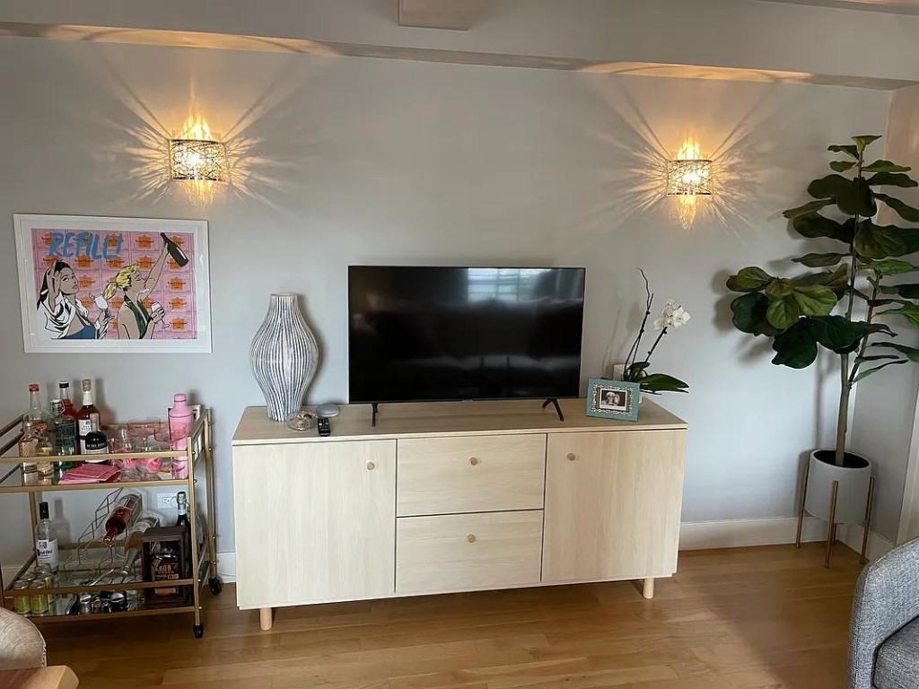 308 W 30th St #7E - Photo 4 of 16