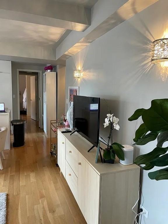 308 W 30th St #7E - Photo 5 of 16