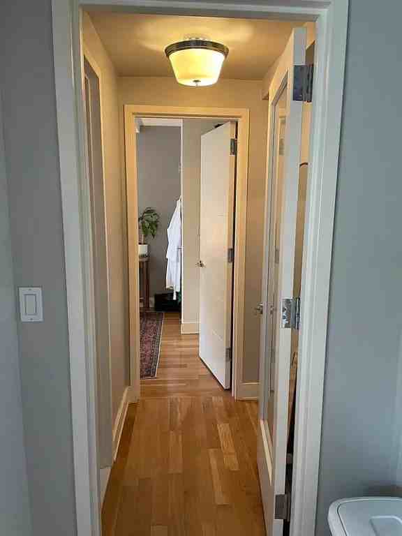 308 W 30th St #7E - Photo 6 of 16