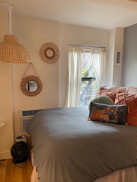 308 W 30th St #7E - Photo 7 of 16