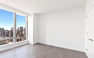 252 South St #46M - Photo 1 of 1