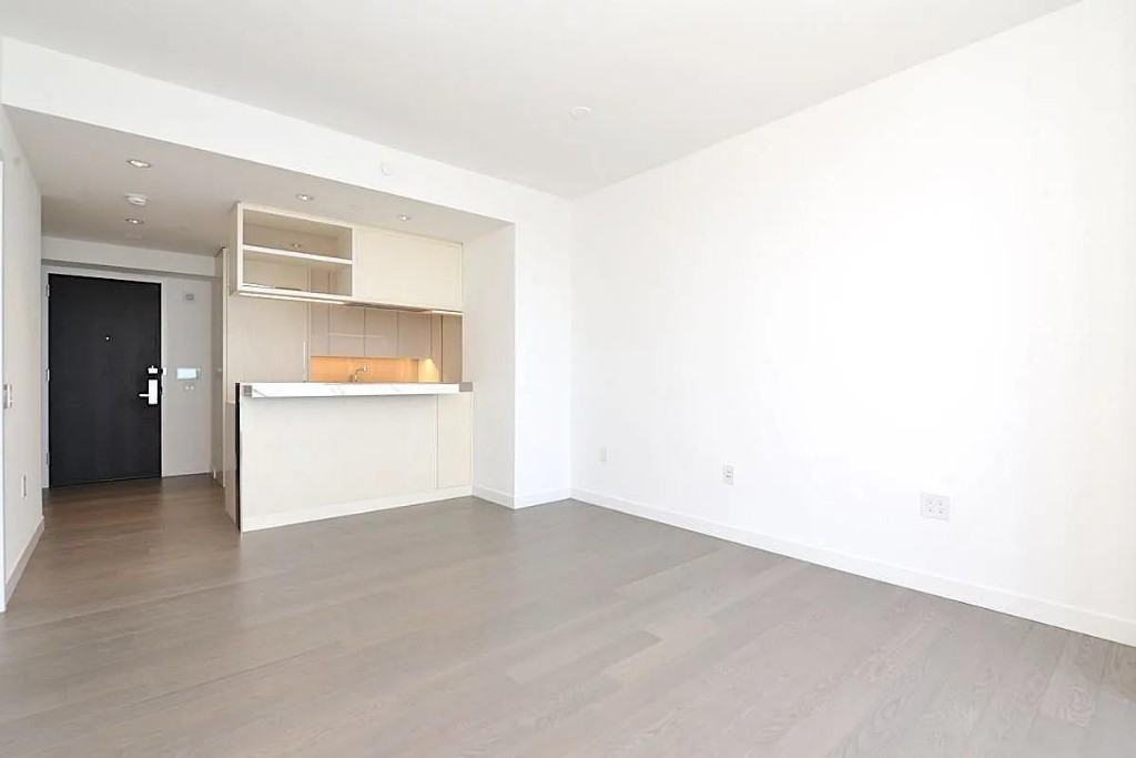 252 South St #46M - Photo 3 of 8