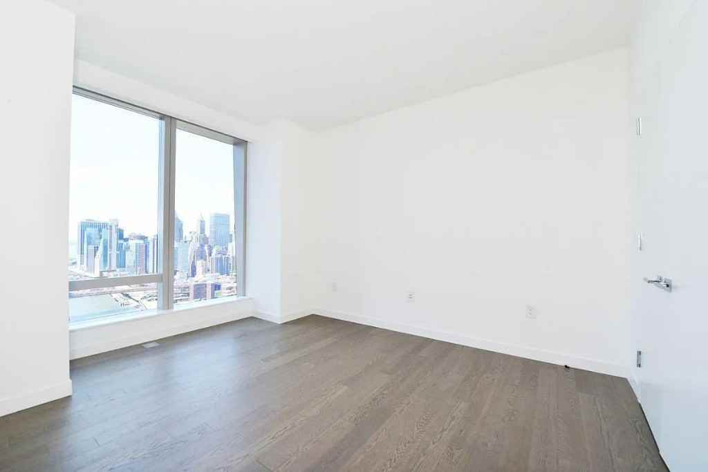 252 South St #46M - Photo 6 of 8