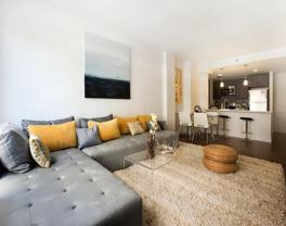 260 W 26th St #9O - Photo 1 of 1