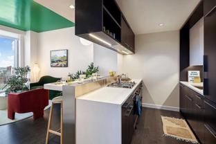 252 South St #23F - Photo 1 of 1