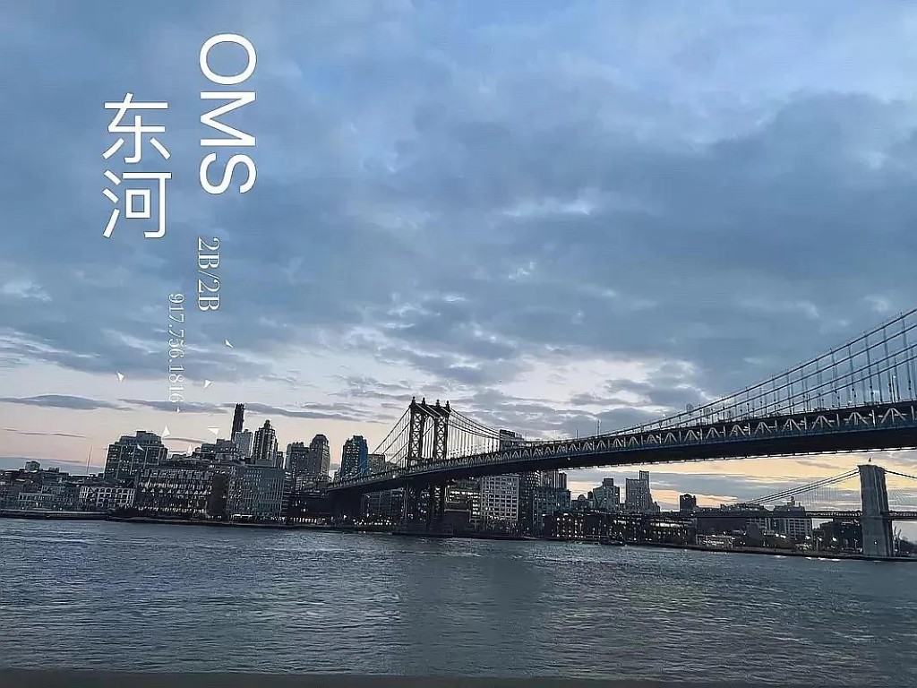 252 South St #23F - Photo 4 of 20