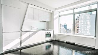 123 Washington St #37H - Photo 1 of 1