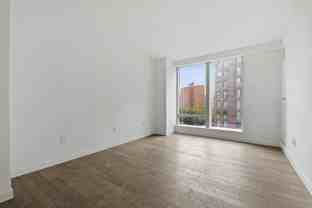 252 South St #9J - Photo 1 of 1