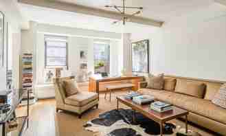 161 W 16th St #6 - Photo 1 of 1