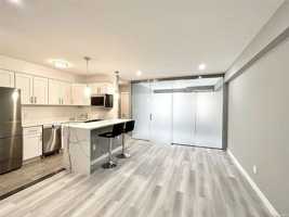 featured image of 170 W 23rd St #2Q