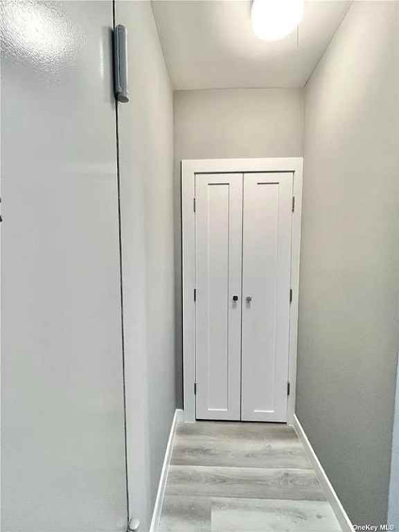 170 W 23rd St #2Q - Photo 3 of 16