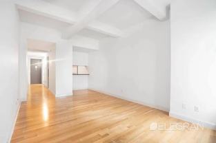 88 Greenwich St #812 - Photo 1 of 1